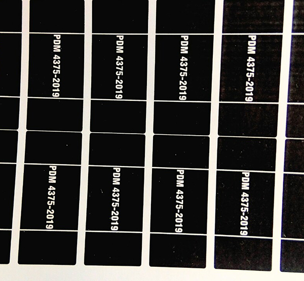 Second slide
